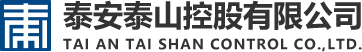 宅总管物业系统logo
