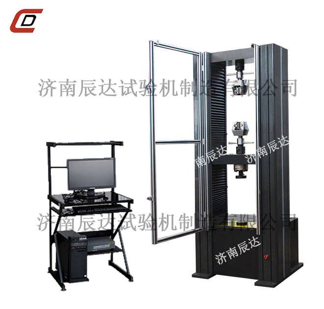 提高電子萬能試驗(yàn)機(jī)的準(zhǔn)確性應(yīng)注意哪些事項(xiàng)呢？