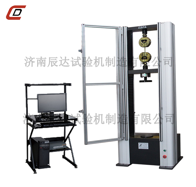 使用壓力試驗(yàn)機(jī)時(shí)應(yīng)注意哪些事項(xiàng)？