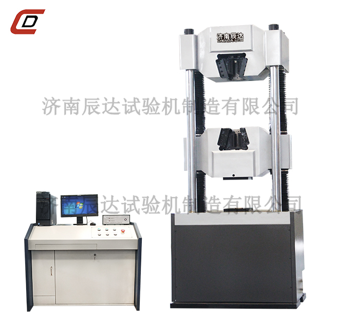 拉力試驗機的價格為什么不一樣呢？