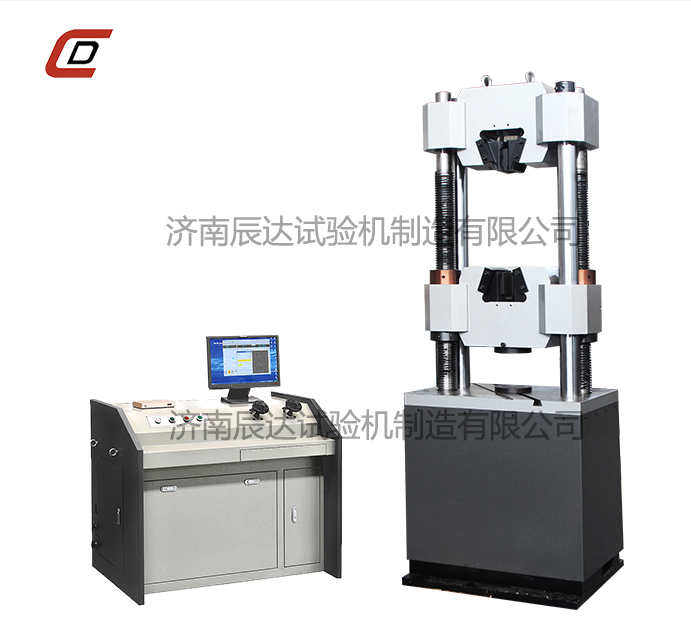 液壓萬(wàn)能試驗(yàn)機(jī)使用時(shí)常見故障以及日常維護(hù)保養(yǎng)有哪些？