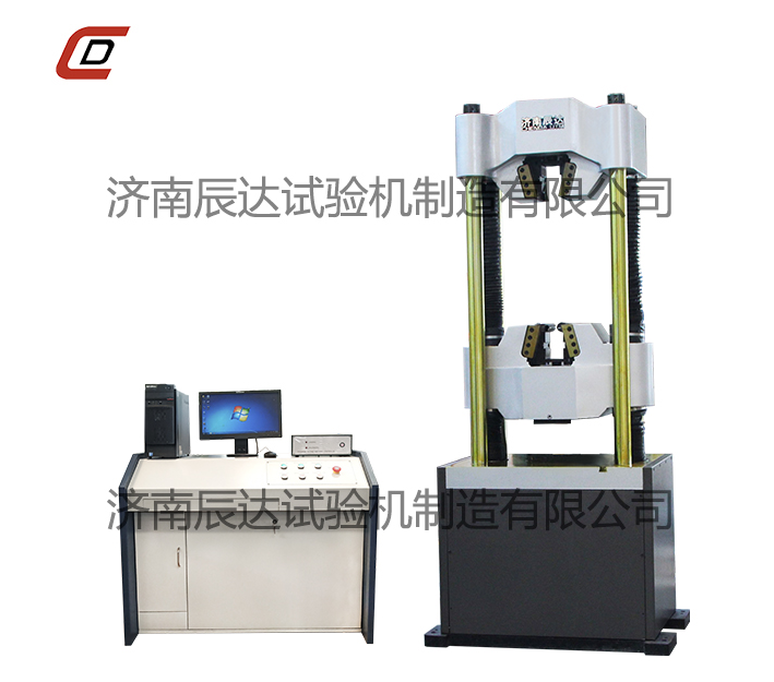 液壓萬(wàn)能試驗(yàn)機(jī)使用時(shí)常見故障以及日常維護(hù)保養(yǎng)有哪些？
