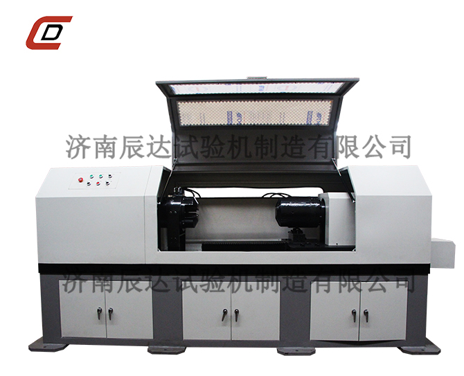 微機(jī)全自動(dòng)扭轉(zhuǎn)試驗(yàn)機(jī)的使用注意事項(xiàng)有哪些？