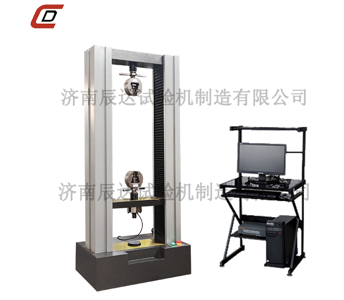 拉力試驗機(jī)使用注意事項有哪些？