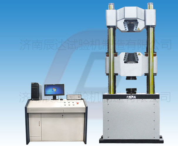挑選WAW-2000E拉伸試驗(yàn)機(jī)有什么決竅？以及它的保養(yǎng)要怎么做？
