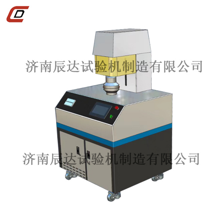 顆粒物過(guò)濾檢測(cè)機(jī)的工作原理是什么？使用前還需哪些準(zhǔn)備工作？