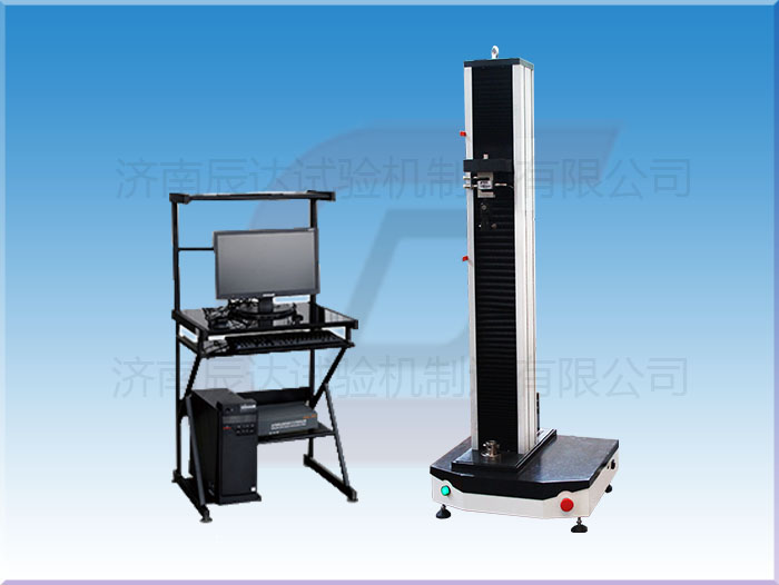 WDW-5微機(jī)控制電子式萬(wàn)能試驗(yàn)機(jī)的保養(yǎng)要怎么做？常見(jiàn)的故障有哪些？