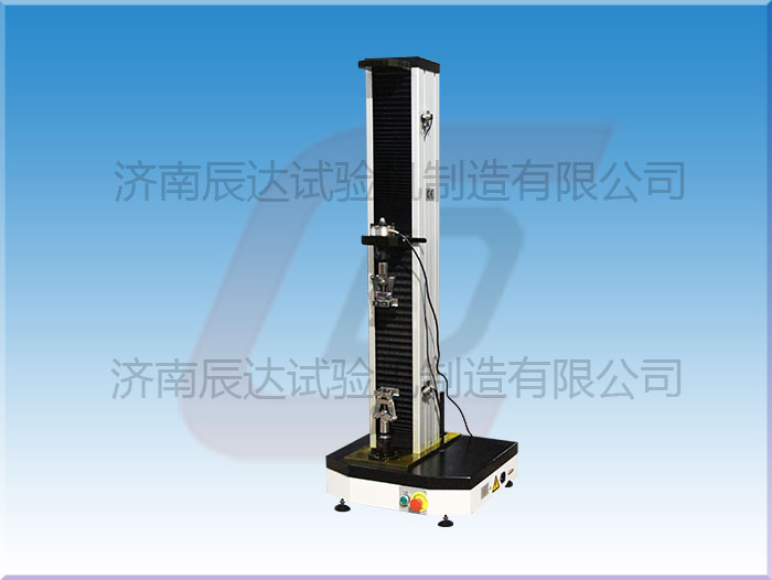 挑選WDW-5電子萬(wàn)能試驗(yàn)機(jī)有什么決竅？