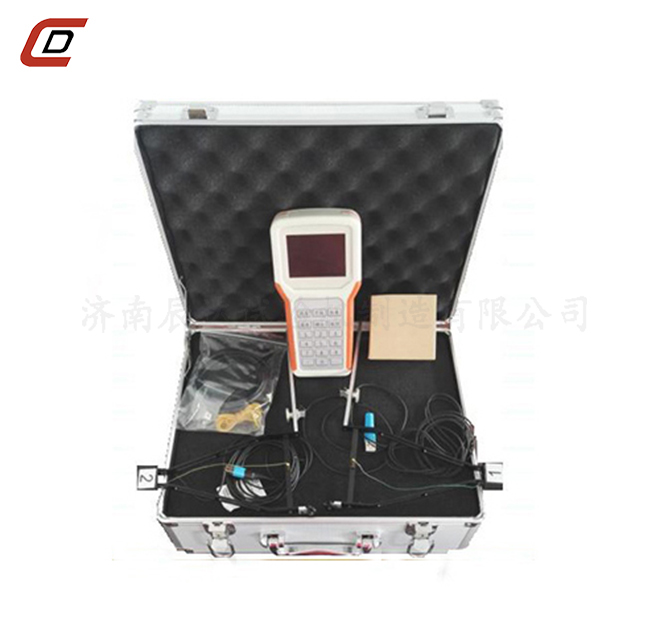 要怎么選擇靠譜的鋼筋機(jī)械連接變形測(cè)量?jī)x廠來(lái)購(gòu)買(mǎi)產(chǎn)品？