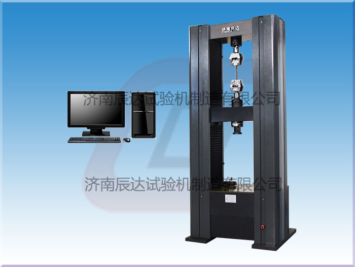 怎么校準(zhǔn)電子拉力試驗(yàn)機(jī)呢？